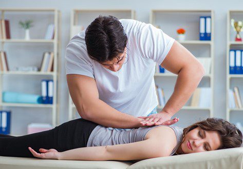 Aurora Chiro