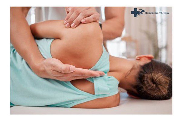 Chiropractic care