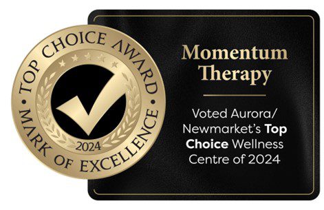 Best Clinic Aurora best clinic Newmarket