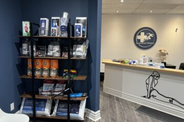 Products for sale