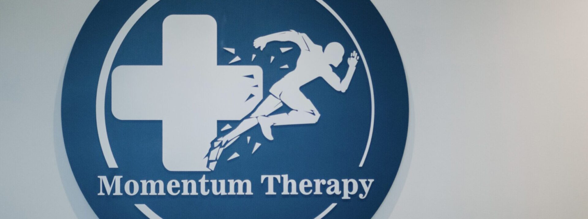 Best Health & Wellness Clinic in Aurora/Newmarket
3 years in a row!