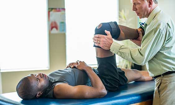 Aurora Chiropractic Health Care