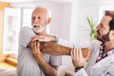 Aurora Chiropractic Center
