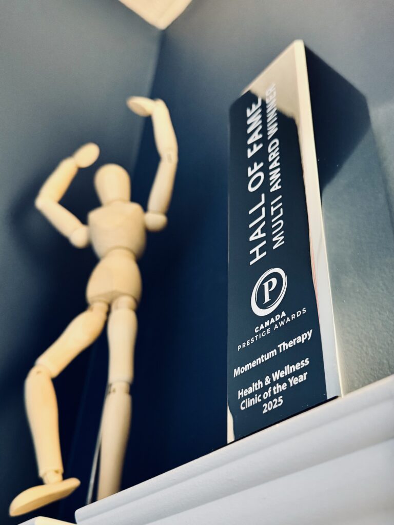 Aurora Physiotherapists Best Physiotherapist near me Newmarket Physiotherapy 