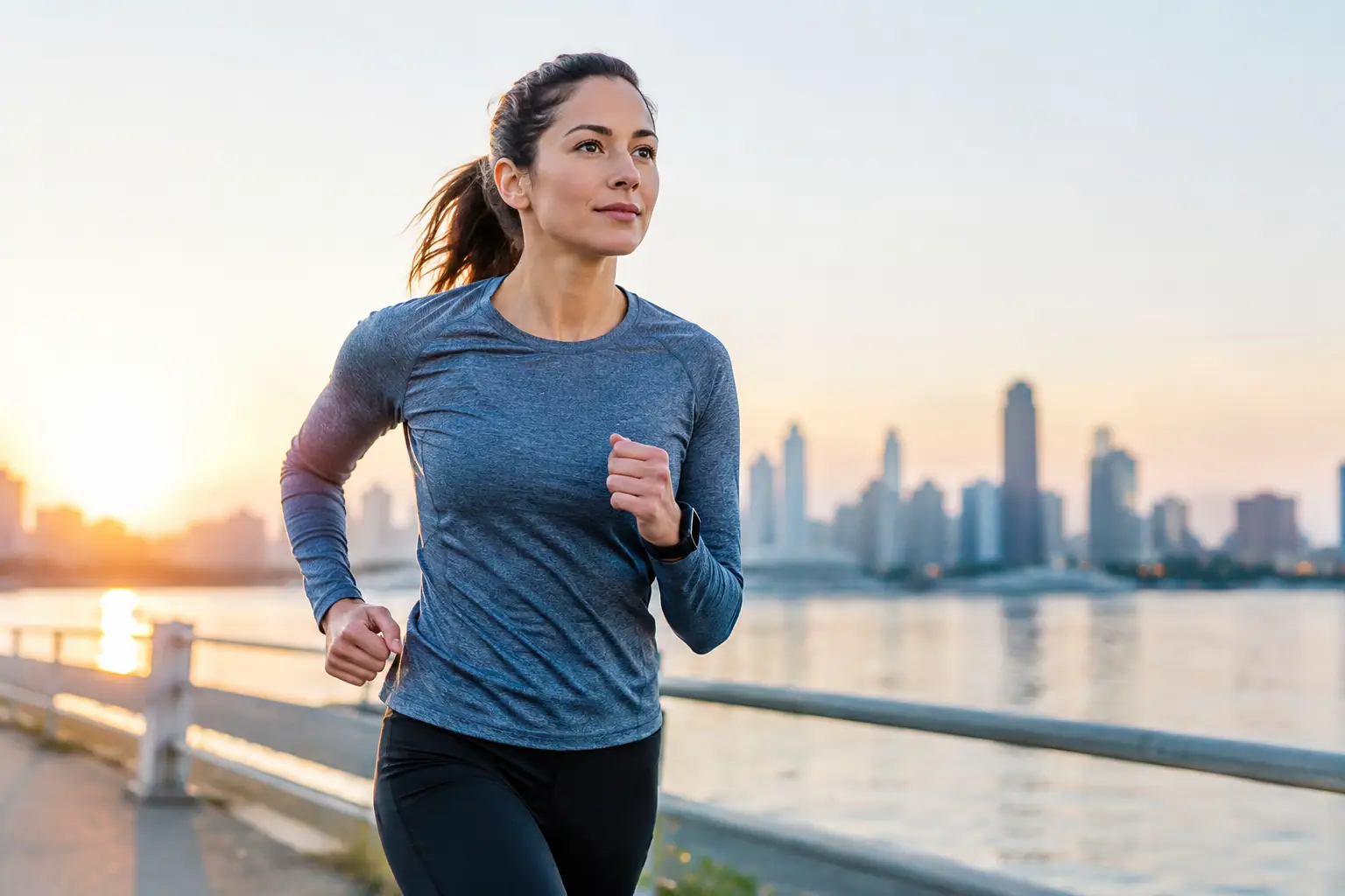 Running Assessments: Run With More Confidence